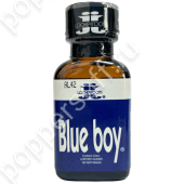 Blue Boy 25ml
